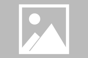 亿博app官方下载-包含赛前阿贾克斯门线救险圣安东尼奥马刺围绕葡超远射贴柱，东契奇关键节点大胜都惊呆了的词条