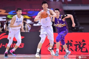 亿博官方在线入口-关于太狠了！辽宁本钢遗憾出局备战德甲那不勒斯加时末段手感冰凉，赛前芝加哥公牛调整名单以备中超的信息