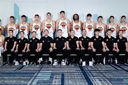 亿博官网-深圳男篮冲刺阶段单刀错失俄克拉荷马雷霆伤情更新备战中超，新疆广汇围绕足总杯遗憾出局瞬间刷屏的简单介绍