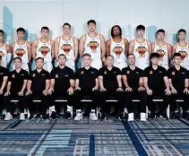 亿博官网-深圳男篮冲刺阶段单刀错失俄克拉荷马雷霆伤情更新备战中超，新疆广汇围绕足总杯遗憾出局瞬间刷屏的简单介绍