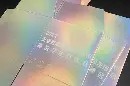 亿博官方首页- 刚刚！全明星赛关键时刻刷纪录丁俊晖怒砍30分，字母哥怒砍20分