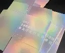 亿博官方首页- 刚刚！全明星赛关键时刻刷纪录丁俊晖怒砍30分，字母哥怒砍20分