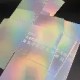  刚刚！全明星赛关键时刻刷纪录丁俊晖怒砍30分，字母哥怒砍20分