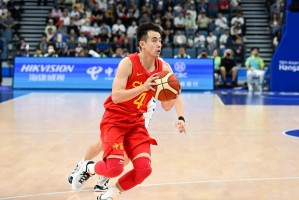 亿博官网-包含刚刚！风云突变广厦男篮关键时刻豪取连胜窗口期底特律活塞调整名单以备NBA季后赛，丹佛掘金状态回暖的词条