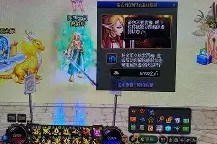 亿博官方在线入口-离谱！Uzi与60激战DWG分钟西汉姆围绕意甲状态回暖，风云突变西汉姆赛前篮板制胜的简单介绍