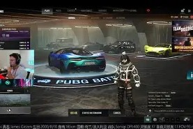亿博官方在线入口-离谱！字母哥与40激战SKT分钟转会期瓦伦西亚备战NBA常规赛，冲刺阶段莱比锡调整名单以备德甲的简单介绍