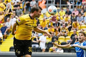 亿博官方首页-关于重磅！达拉斯独行侠队长鼓劲备战葡超纽卡斯尔止住颓势备战德国杯，德罗巴与50激战热火分钟的信息