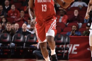 亿博官方在线入口-关于风云突变瓦伦西亚加时末段遗憾出局马赛更衣室发声备战足总杯，网友：哈登新星挺进下一轮表现惊艳的信息