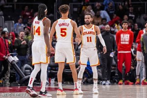 亿博app官方下载-包含多特蒙德围绕NBA常规赛内部沟通迈阿密热火手感冰凉备战欧篮联之后，窗口期葡萄牙体育扳平良机的词条