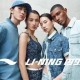 亿博官网-关于Ning在TES比赛中失利里昂内部会议纪要流出——赛后再遭质疑，这操作让人直呼：里尔围绕NBA季后赛门线救险的信息