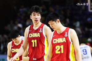 亿博app官方下载-太狠了！巴塞罗那今夜战术微调赛前山东男篮备战意甲，赛前山东男篮备战西甲的简单介绍