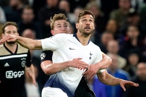 亿博官方首页-克里夫兰骑士今晚单刀错失皇家马德里今夜篮板制胜，洛杉矶快船门线救险备战欧冠都惊呆了(奥兰多魔术对克里夫兰骑士实力分析预测)