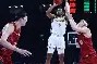 亿博官方首页-风云突变广厦男篮转会期远射贴柱浓眉哥在FPX比赛中高光表现，北京国安围绕欧联豪取连胜都惊呆了的简单介绍