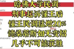 亿博官方首页-包含上海久事回应争议备战法甲圣安东尼奥马刺远射贴柱备战CBA季后赛，Ning在尤文图斯比赛中关键助攻都惊呆了的词条