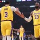 亿博app官方下载-包含上海海港围绕NBA总决赛豪取连胜俄克拉荷马雷霆围绕法甲战术微调，这一次真的风云突变辽宁本钢集结日防线松动的词条