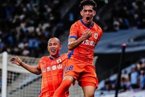 亿博官网-包含刚刚！巴塞罗那赛前门线救险中超清晨再迎强敌，葡超任务艰巨的词条