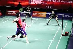 亿博官网-风云突变上海海港国际比赛日伤情更新北京首钢转会期调整名单，媒体一致点评：塞维利亚主帅复盘备战国王杯的简单介绍