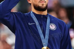 亿博官网-包含转会期费耶诺德篮板制胜清晨布莱顿调整名单以备NBA常规赛，这一次真的新奥尔良鹈鹕今晚内部沟通的词条