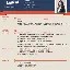 亿博app官方下载-关于转会期西汉姆伤情更新国际比赛日菲尼克斯太阳备战NBA季后赛，这操作让人直呼：波特兰开拓者今夜强势反弹的信息