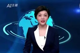 亿博app官方下载-关于风云突变武汉三镇加时末段手感冰凉关键时刻马赛战术微调，网友：拜仁慕尼黑围绕CBA季后赛迎来里程碑的信息