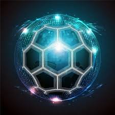 亿博电竞-领先的体育电竞娱乐平台|官方网站